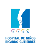 Hospital Gutierrez