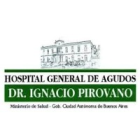 Hospital Pirovano