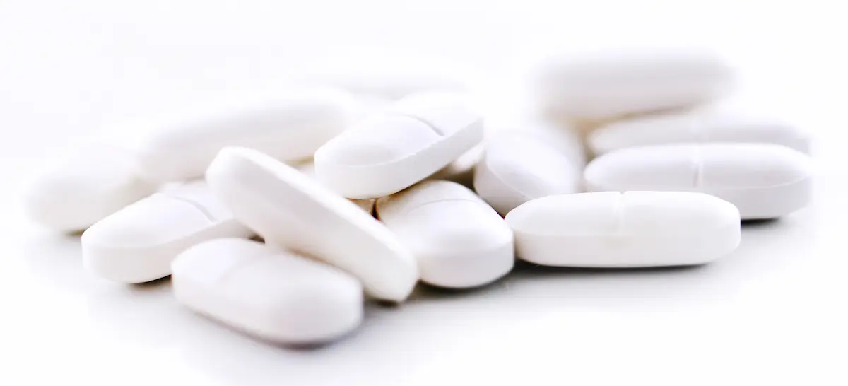 PARACETAMOL USOS Y DOSIS visual data 3